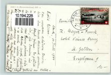3775 Lenk im Simmental