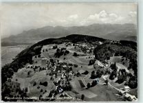 9488 Schellenberg - Fliegeraufnahme