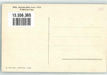 5000 Aarau 1924 Foto AK Schützenfest Festplatzanlage