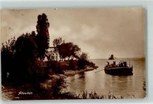 9423 Altenrhein 1920