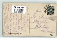 9423 Altenrhein 1920