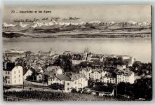 2000 Neuchâtel Neuenburg