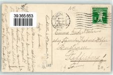 2000 Neuchâtel Neuenburg