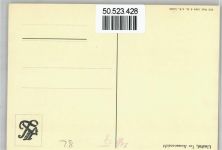 4410 Liestal - Tor