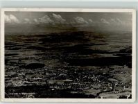 4500 Solothurn Soleure Gebrauchsspuren