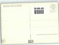 9472 Grabs Foto AK Kurhaus Voralp Hüttenstempel Foto Gross Alp Naus Gulms