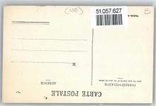 2000 Neuchâtel Neuenburg - Seyon