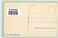 6010 Pilatus Kulm - Bürgenstock