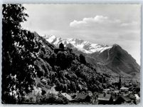 9490 Vaduz