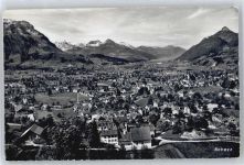 6430 Schwyz Gebrauchsspuren
