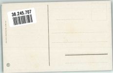 8783 Linthal Foto AK Vogelschau