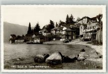 6576 Gerra Foto AK