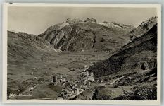 6493 Hospental Foto AK