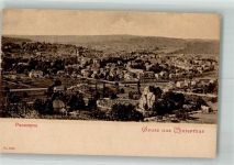 8400 Winterthur Foto AK