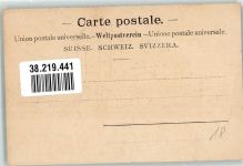 8400 Winterthur Foto AK