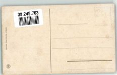 6300 Zug Zugo Foto AK Vogelschau Zugersee