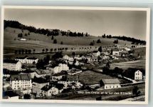 1450 Ste-Croix - Col des Etroits