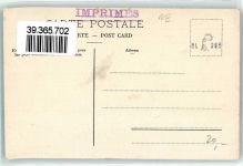 2000 Neuchâtel Neuenburg