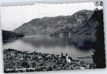 6375 Beckenried - AKU1