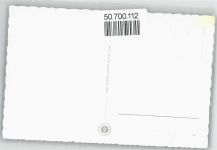 6375 Beckenried - AKU1