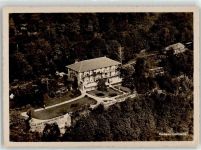 6612 Ascona Moscia - Hotel