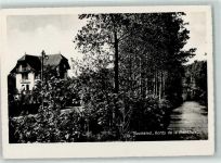 1462 Yvonand Gebrauchsspuren Bords de la Menthue