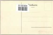 5600 Lenzburg - Methodisten-Kapelle