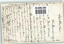 6064 Kerns - Lourdesgrotte