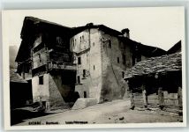 3960 Sierre - Valais Pittoresque