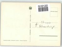 6370 Stans Lithographie Trachten Fahnenschwinger