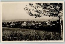 1580 Avenches