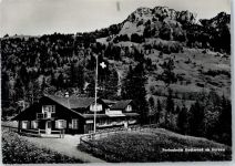 6442 Gersau - Ferienheim Gschwend