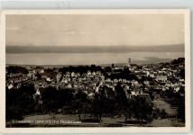 9410 Heiden - Bodensee