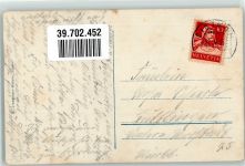 6440 Brunnen 1915 - Urirotstock