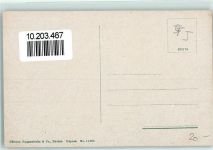 9470 Buchs SG