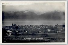 1110 Morges 1931