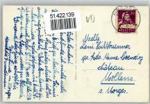 1110 Morges 1931