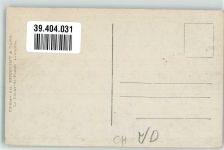 1180 Rolle - Chateau et Signal de Bougy