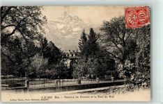 1880 Bex
