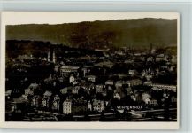 8400 Winterthur - Gesamtansicht