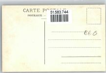 3824 Stechelberg Lithographie Im Lauterbrunnental