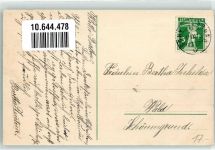 9103 Schwellbrunn 1925