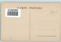 1180 Rolle 1919 - Belles-Letters