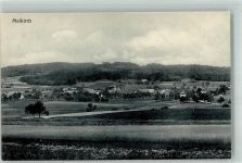 3045 Meikirch Weissenstein b. Meikirch Foto AK