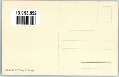 3045 Meikirch Weissenstein b. Meikirch Foto AK