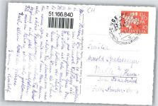 6390 Engelberg - Alpines Sonn- und Schwimmbad AKU1