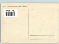 2000 Neuchâtel Neuenburg Gebrauchsspuren Skifahrer