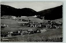 2605 Sonceboz-Sombeval Sombeval