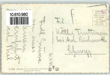 2605 Sonceboz-Sombeval Sombeval