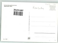 Appenzeller Bahn